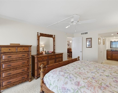 1750 Benjamin Franklin Drive - Photo Thumbnail 17
