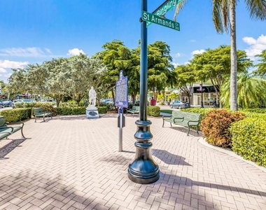 1750 Benjamin Franklin Drive - Photo Thumbnail 35