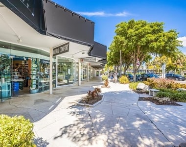 1750 Benjamin Franklin Drive - Photo Thumbnail 40