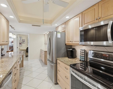 1750 Benjamin Franklin Drive - Photo Thumbnail 8