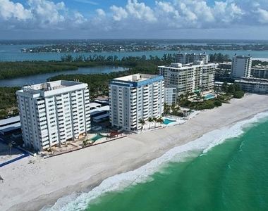 1750 Benjamin Franklin Drive - Photo Thumbnail 46