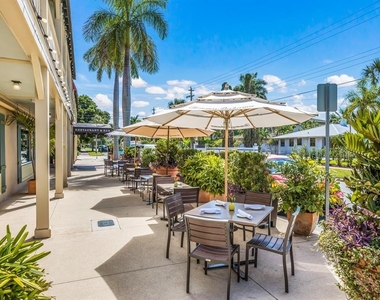 1750 Benjamin Franklin Drive - Photo Thumbnail 39
