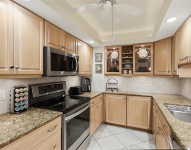 1750 Benjamin Franklin Drive - Photo Thumbnail 7