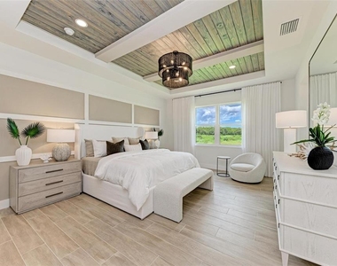 10016 Rembrandt Way - Photo Thumbnail 16