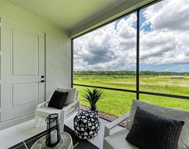 10016 Rembrandt Way - Photo Thumbnail 27
