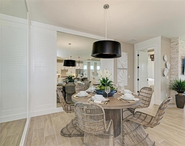 10016 Rembrandt Way - Photo Thumbnail 10