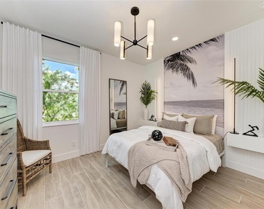 10016 Rembrandt Way - Photo Thumbnail 20