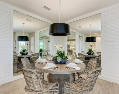 10016 Rembrandt Way - Photo Thumbnail 11