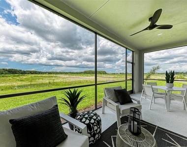 10016 Rembrandt Way - Photo Thumbnail 28