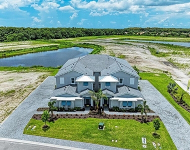 10016 Rembrandt Way - Photo Thumbnail 30