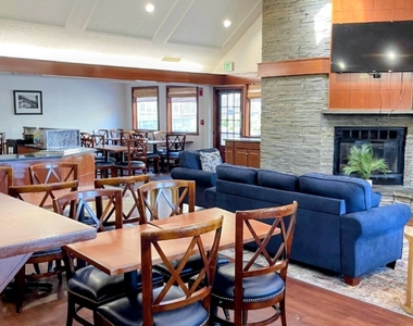 3 Long Wharf Drive - Photo Thumbnail 3
