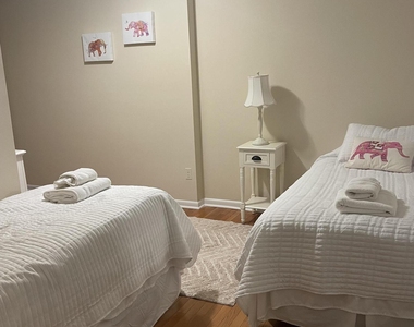 18 Ocean Avenue - Photo Thumbnail 33
