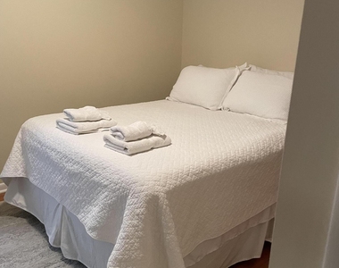 18 Ocean Avenue - Photo Thumbnail 37
