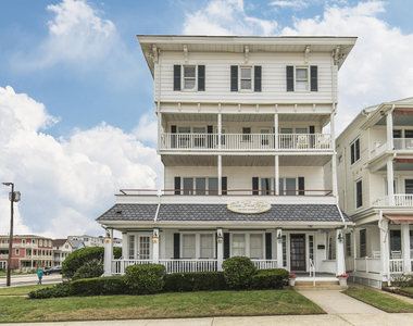 18 Ocean Avenue - Photo Thumbnail 26
