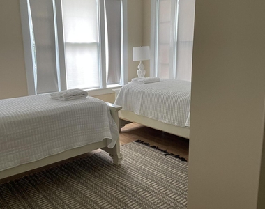 18 Ocean Avenue - Photo Thumbnail 28