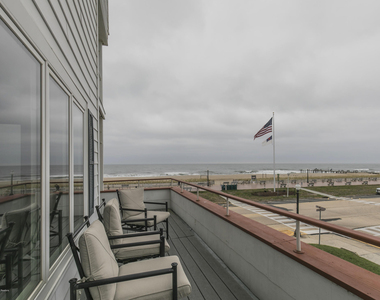 18 Ocean Avenue - Photo Thumbnail 19