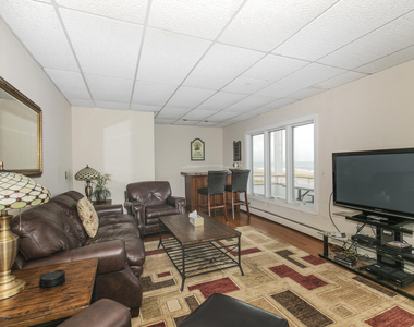 18 Ocean Avenue - Photo Thumbnail 15