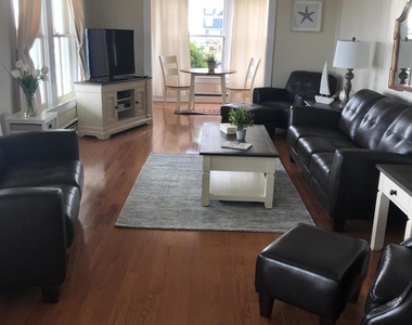 18 Ocean Avenue - Photo Thumbnail 5