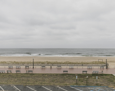 18 Ocean Avenue - Photo Thumbnail 25