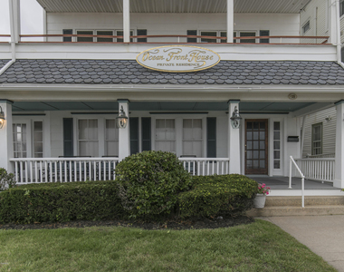 18 Ocean Avenue - Photo Thumbnail 1