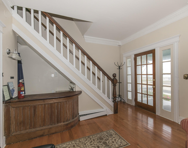 18 Ocean Avenue - Photo Thumbnail 3