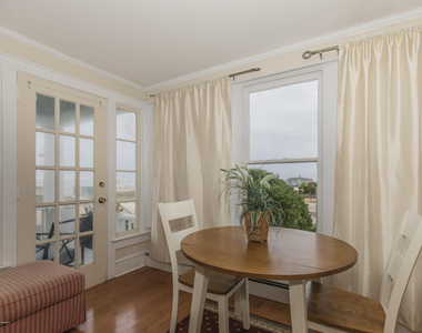 18 Ocean Avenue - Photo Thumbnail 6