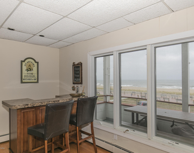 18 Ocean Avenue - Photo Thumbnail 17