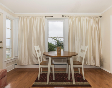 18 Ocean Avenue - Photo Thumbnail 7