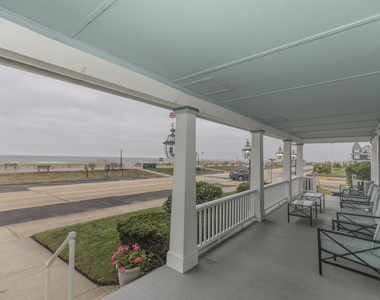 18 Ocean Avenue - Photo Thumbnail 2