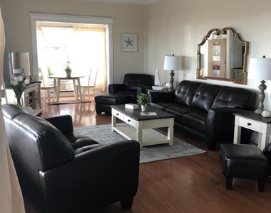 18 Ocean Avenue - Photo Thumbnail 4