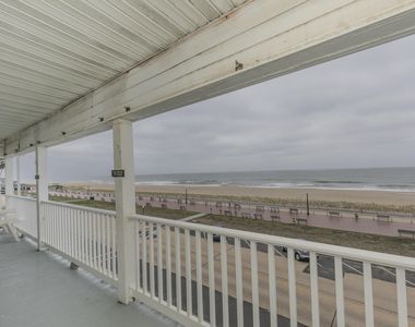 18 Ocean Avenue - Photo Thumbnail 24