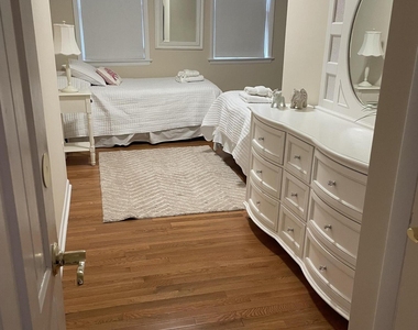 18 Ocean Avenue - Photo Thumbnail 32
