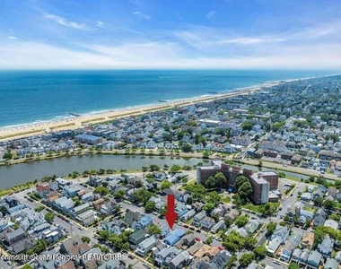 69 Franklin Avenue - Photo Thumbnail 6
