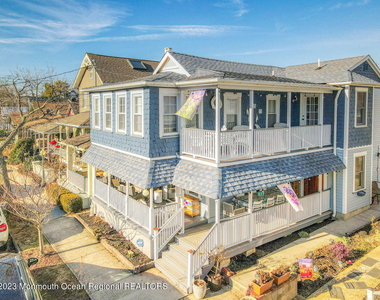 69 Franklin Avenue - Photo Thumbnail 2