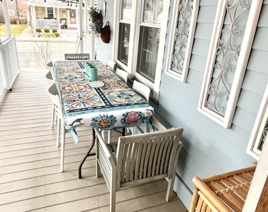 69 Franklin Avenue - Photo Thumbnail 11