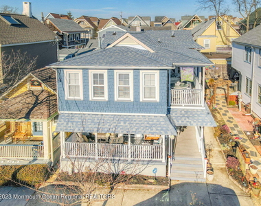69 Franklin Avenue - Photo Thumbnail 1