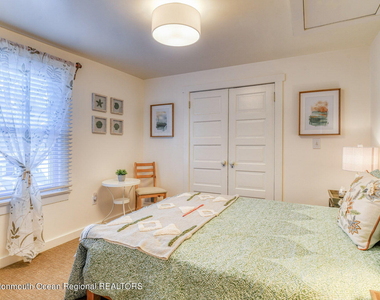 69 Franklin Avenue - Photo Thumbnail 32