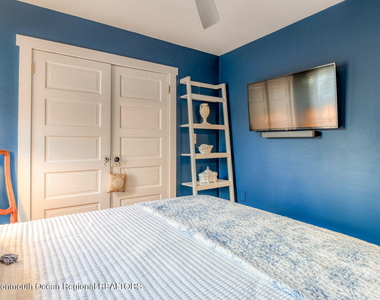 69 Franklin Avenue - Photo Thumbnail 26