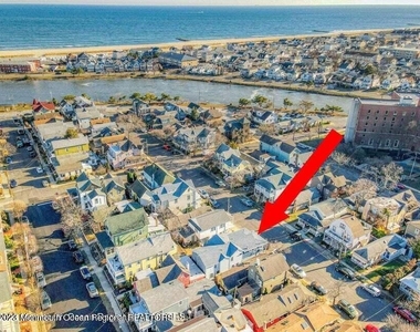 69 Franklin Avenue - Photo Thumbnail 38