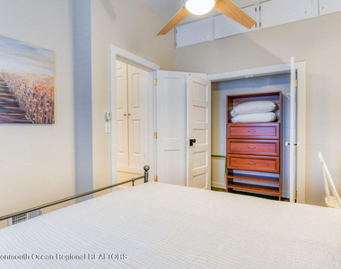 69 Franklin Avenue - Photo Thumbnail 36