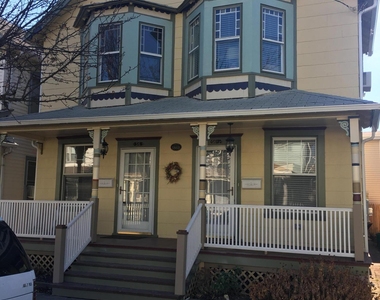 56 Heck Avenue - Photo Thumbnail 1