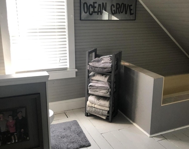 56 Heck Avenue - Photo Thumbnail 22