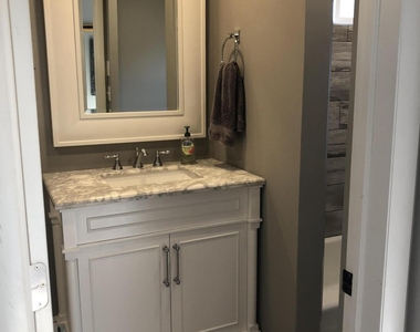 56 Heck Avenue - Photo Thumbnail 15