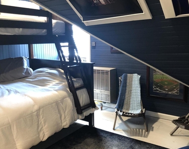 56 Heck Avenue - Photo Thumbnail 19
