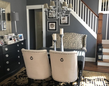 56 Heck Avenue - Photo Thumbnail 4