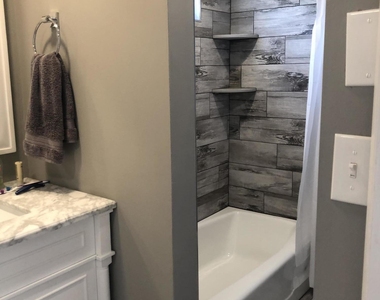 56 Heck Avenue - Photo Thumbnail 16