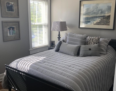 56 Heck Avenue - Photo Thumbnail 11