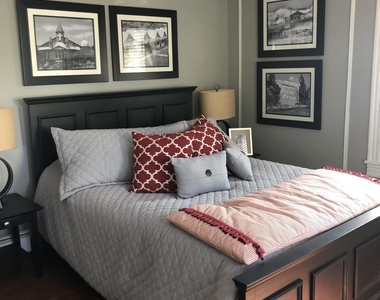 56 Heck Avenue - Photo Thumbnail 13