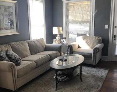 56 Heck Avenue - Photo Thumbnail 2