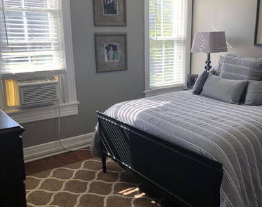 56 Heck Avenue - Photo Thumbnail 10